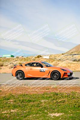 media/Feb-17-2024-Extreme Speed (Sat) [[f2f02d613c]]/Purple Group/Session 1 (Turn 2)/